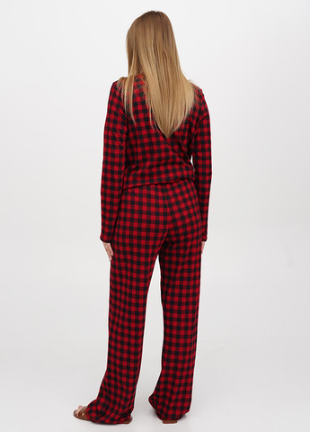 Брюки Jill (328389830)