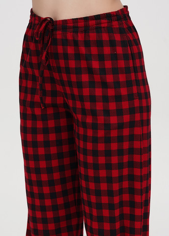 Брюки Jill (328389830)