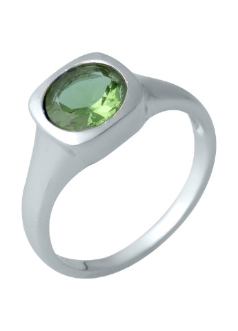 Кільце Silver Flame (152314514)