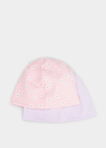 Шапка (2 шт.) OVS (329047689)