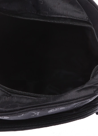 Рюкзак Hello Kitty (89669198)