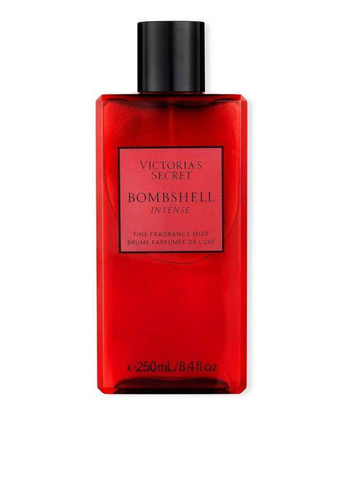 Набор Bombshell Intense (лосьон, мист) Victoria's Secret (321974710)