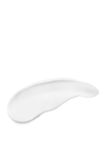 Набор Bombshell Intense (лосьон, мист) Victoria's Secret (321974710)