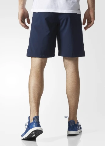 Шорты adidas (75675744)