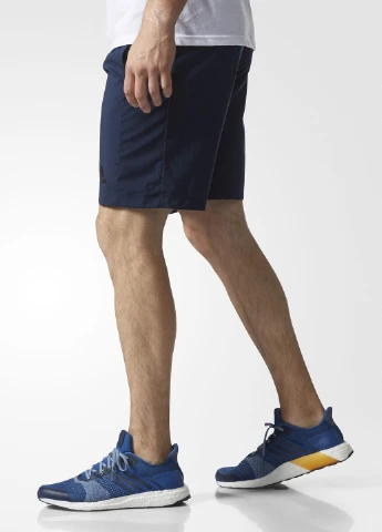 Шорты adidas (75675744)