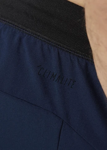 Шорты adidas (75675744)