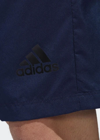 Шорты adidas (75675744)