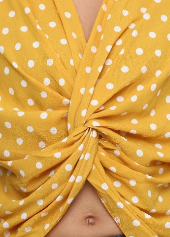 Топ Boohoo (181250340)