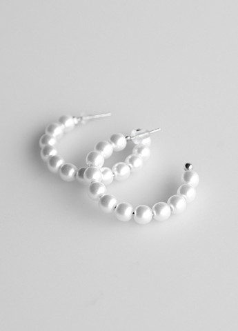 Серьги Gepur (346046564)