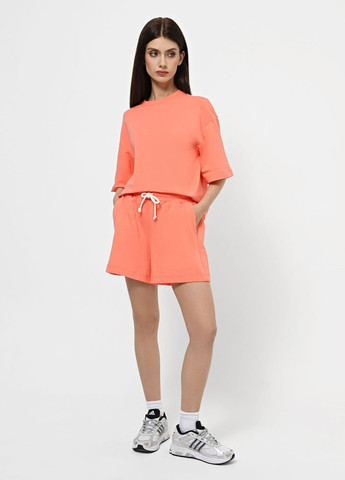 Футболка Promin - (324145560)