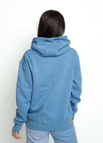 Худи Time of Style (306717103)