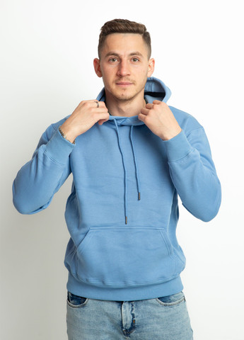 Худи Time of Style (306717103)