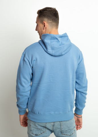 Худи Time of Style (306717103)