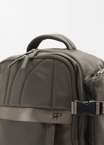 Рюкзак Parfois (337511116)