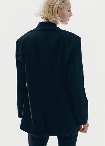 Жакет H&M (361285980)
