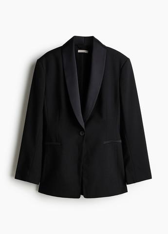 Жакет H&M (361285980)