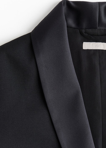 Жакет H&M (361285980)