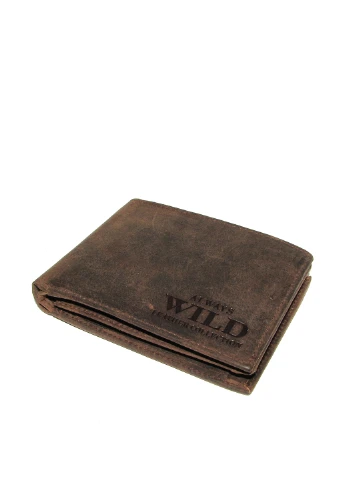 Кошелек Always Wild (41782010)