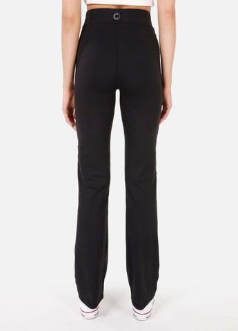 Брюки Colin's (345712054)