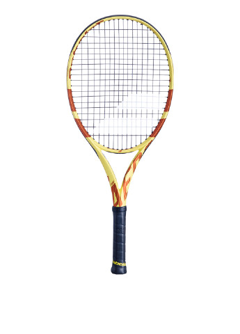 Ракетка PURE AERO RG 19 JR 26 Babolat (127428787)