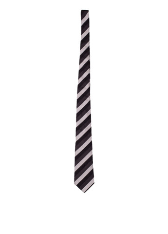 Краватка Moschino (182831869)