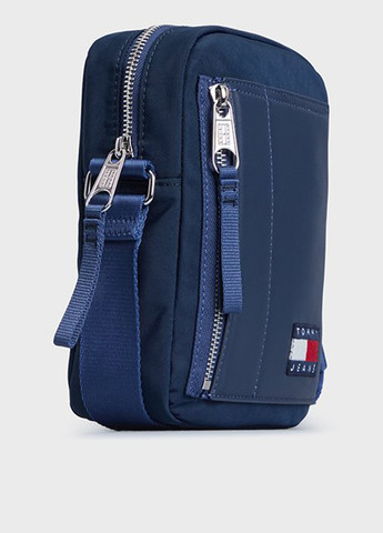 Сумка Tommy Jeans (315691858)