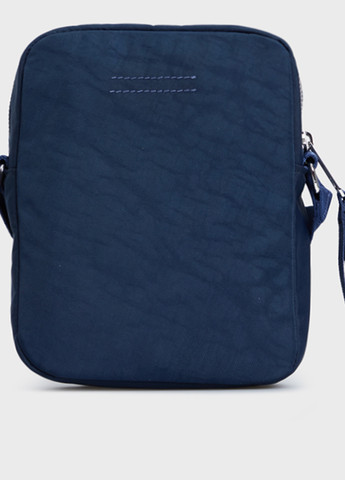 Сумка Tommy Jeans (315691858)