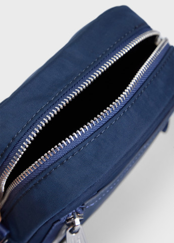 Сумка Tommy Jeans (315691858)