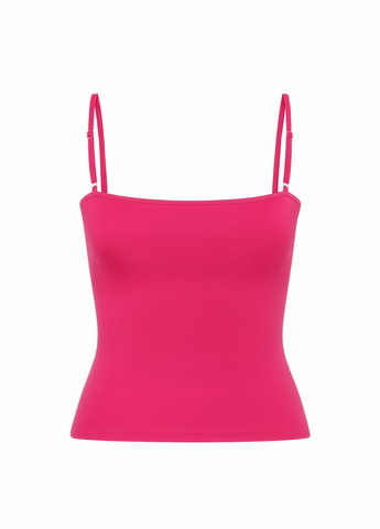 Топ Sassofono (361736308)