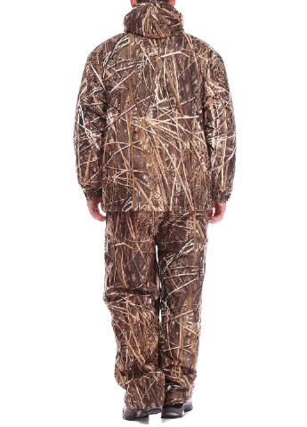 Костюм для полювання (комбінезон, куртка) Cabelas (6978124)