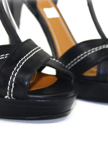 Босоніжки Ralph Lauren (298550447)