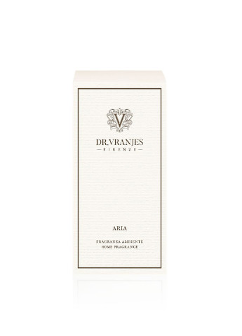 Аромадіффузори Aria (Повітряна свіжість) 250 мл (FRV0002C) Dr. Vranjes (216641557)