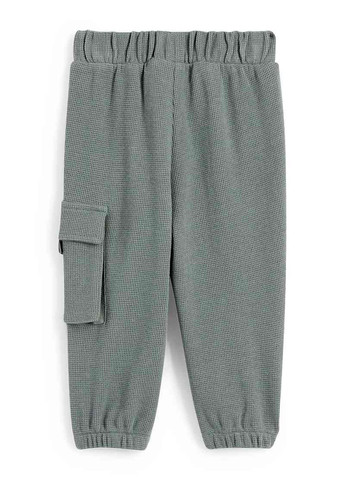 Штани C&A (335386675)