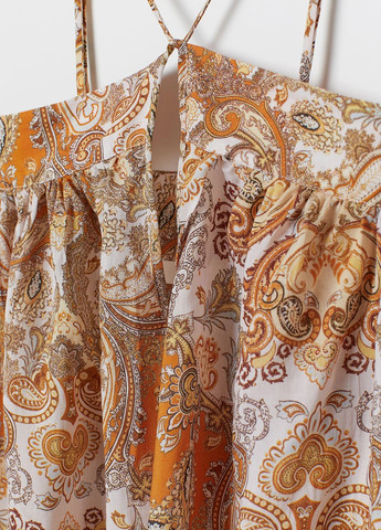 Топ H&M (315625374)