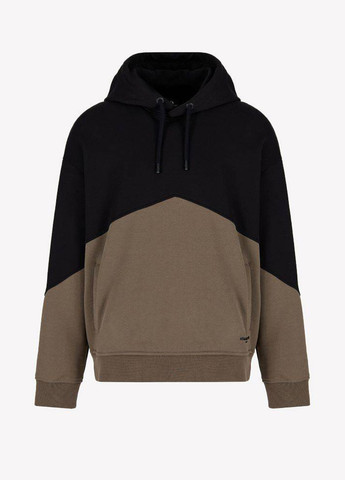 Худі Armani Exchange (322789052)