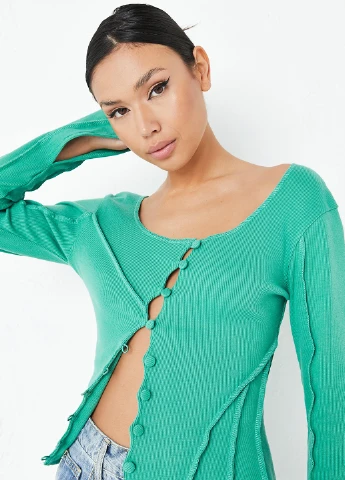 Кофта Missguided (260390484)