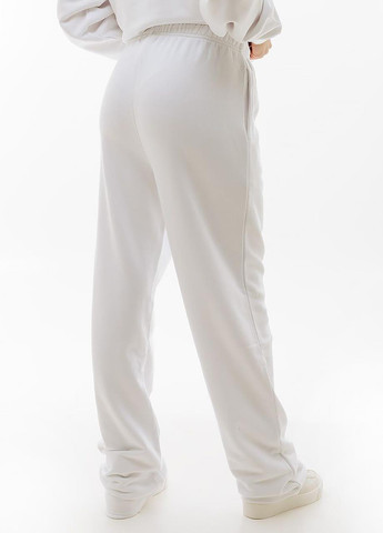 Брюки SGV20269-908 Ellesse Pirlonne Jog pant (322022460)