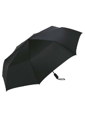 Міні-парасолька FARE (254793575)