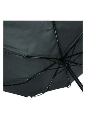 Мини-зонт FARE (254793575)