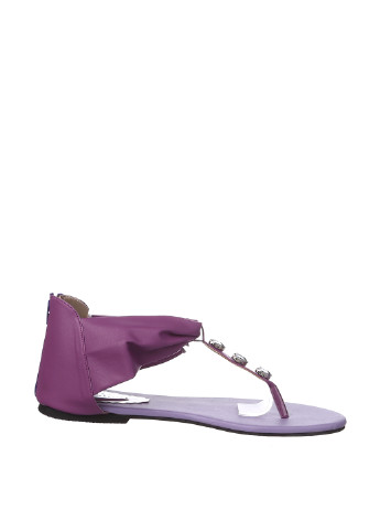 Сандалії sensini Chaussures (126798078)