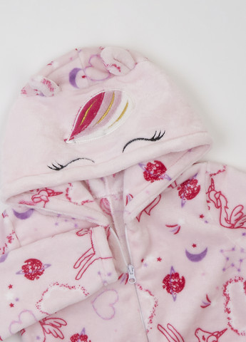 Кігурумі Фламинго (307929931)