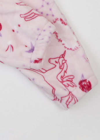 Кігурумі Фламинго (307929931)