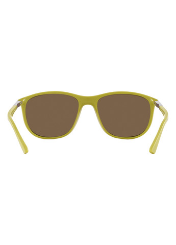 Очки Emporio Armani (309067855)