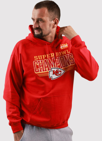 Худі Team Apparel (361422191)