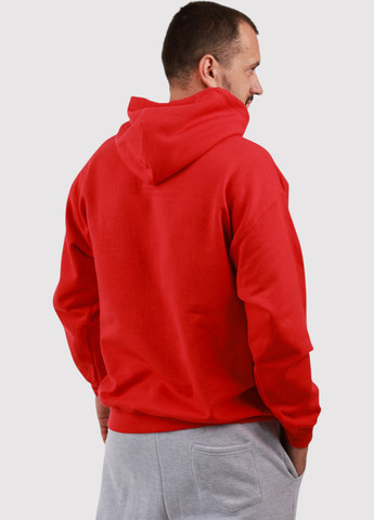 Худі Team Apparel (361422191)