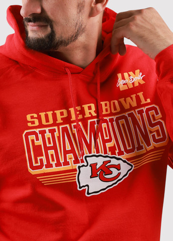 Худі Team Apparel (361422191)