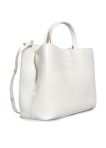 Сумка Replay (307149476)