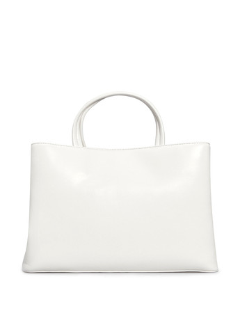 Сумка Replay (307149476)