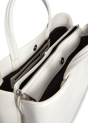 Сумка Replay (307149476)