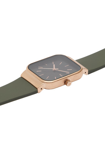 Годинник Parfois (354686478)